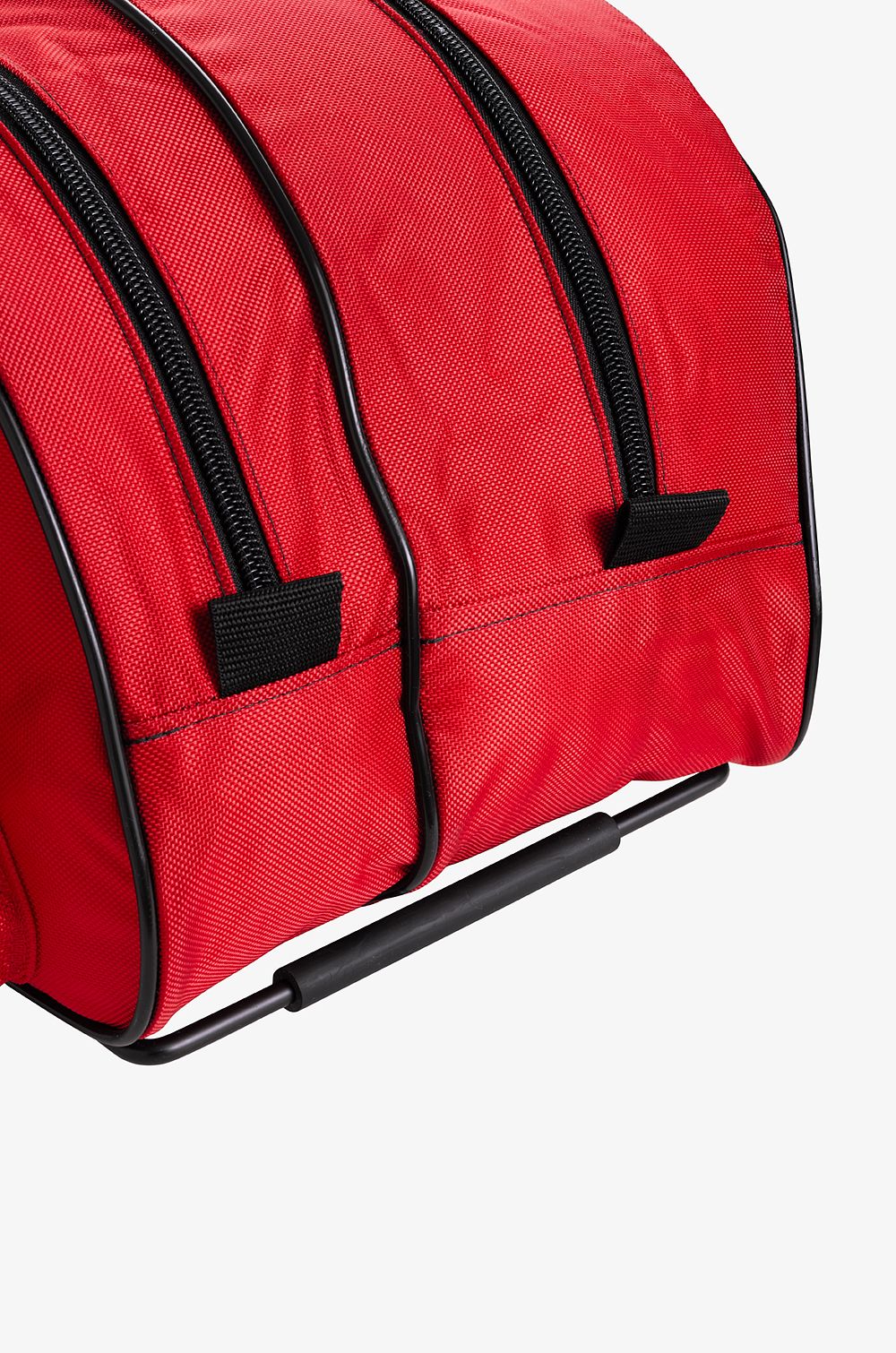 Housse Jumbo à roulettes