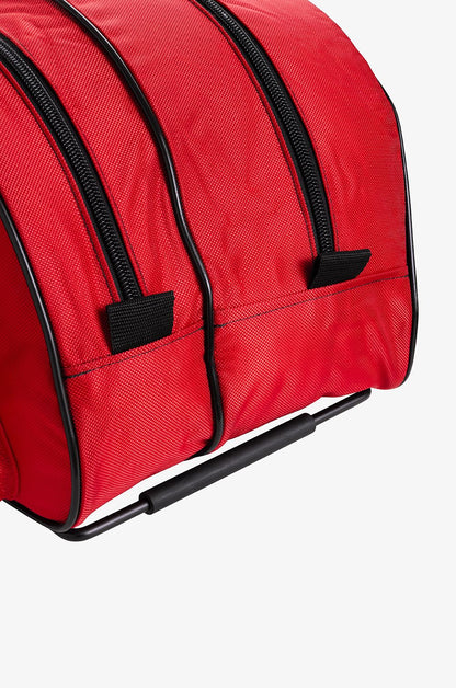 Housse Jumbo à roulettes