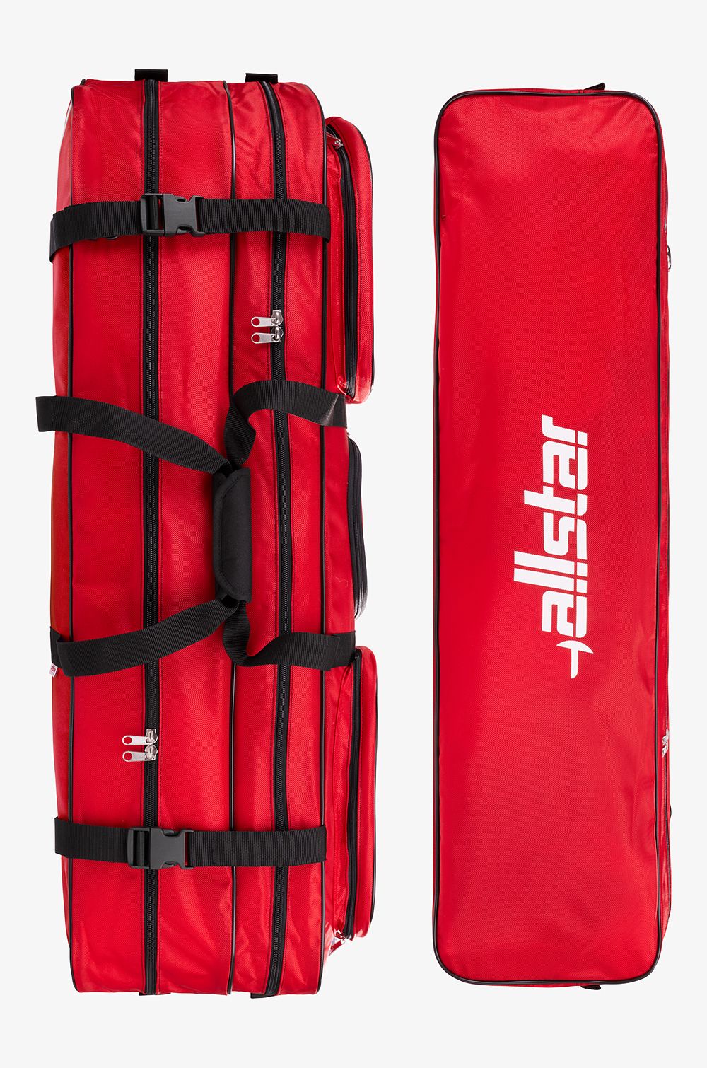 Housse Jumbo à roulettes