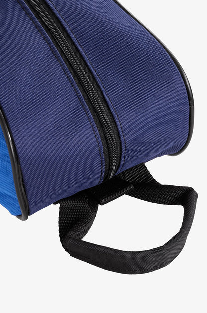 Housse kids à roulettes