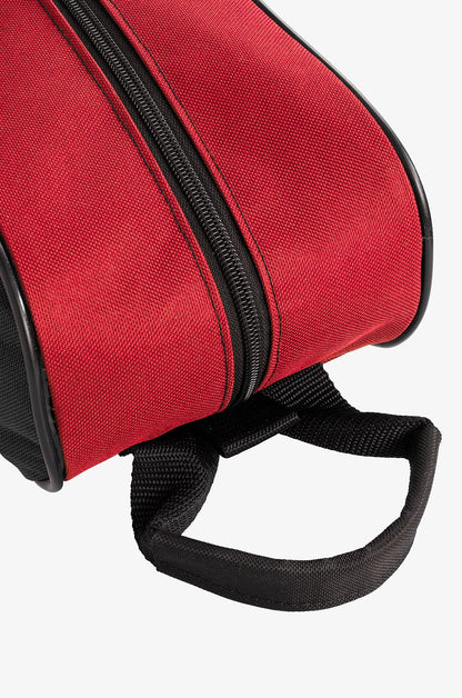 Housse kids à roulettes