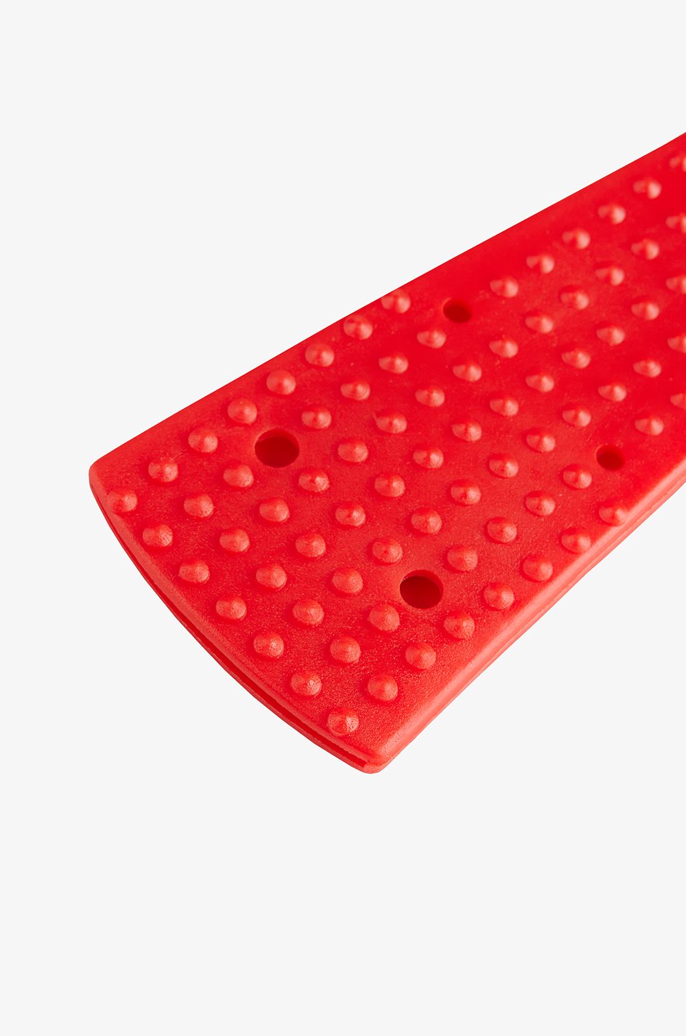 Isolant garde de sabre