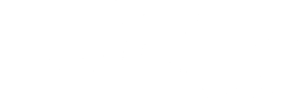 Allstar France