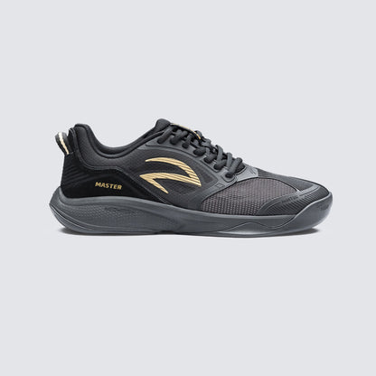Azza Master black