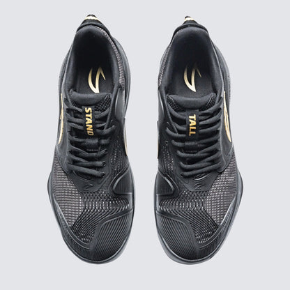 Azza Master black