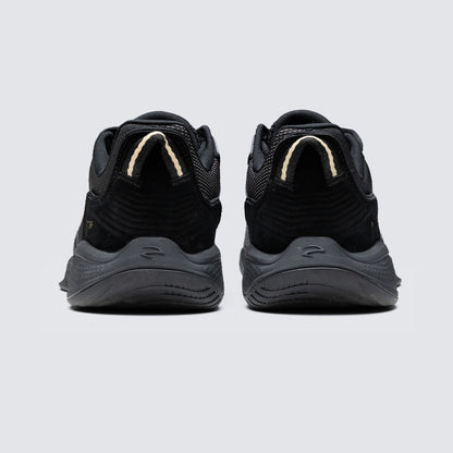 Azza Master black