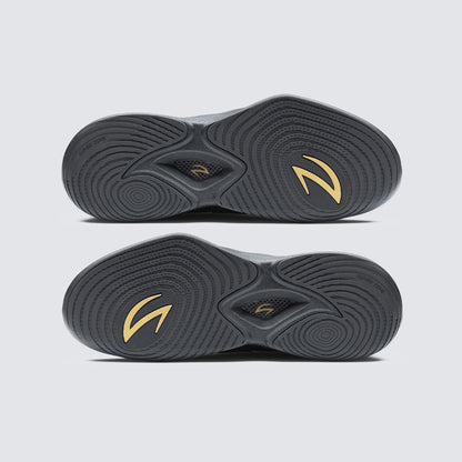Azza Master black