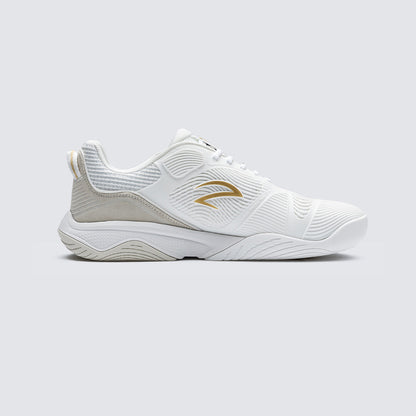 Azza Master white