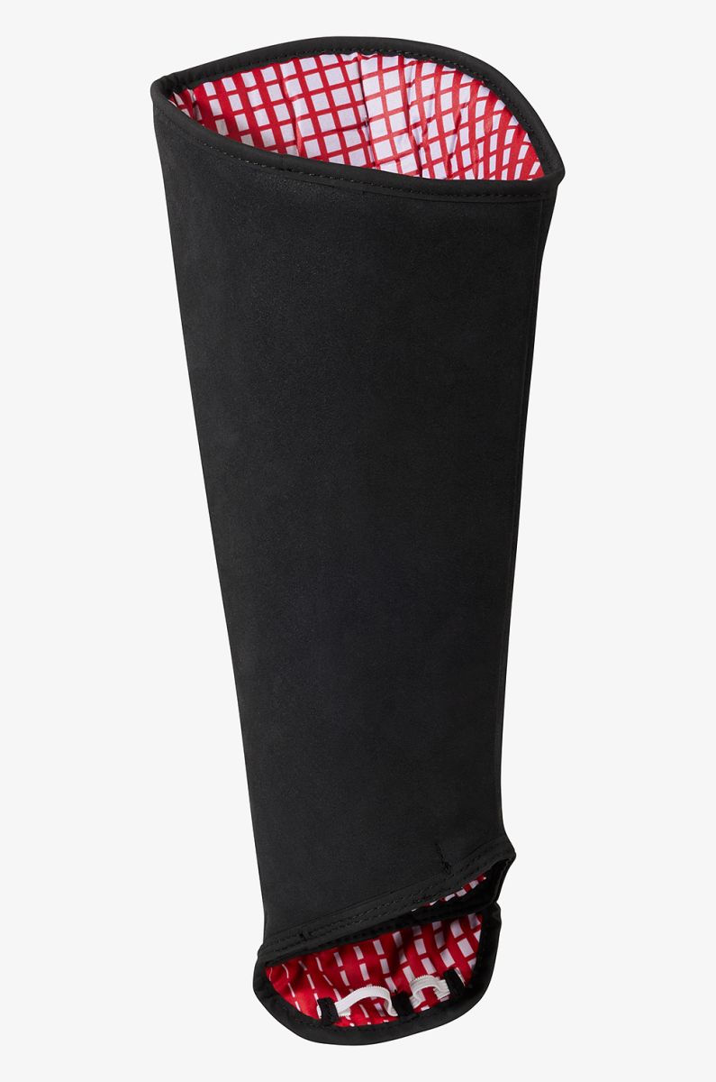 Manchette Alcantex