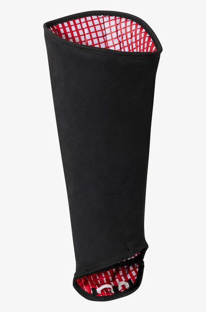 Manchette Alcantex