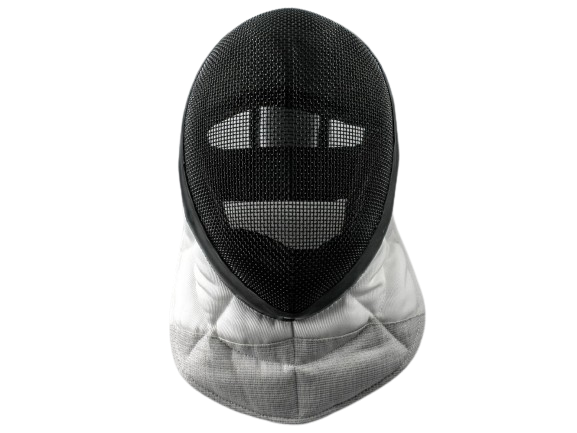 Masque fleuret 350N AF taille L