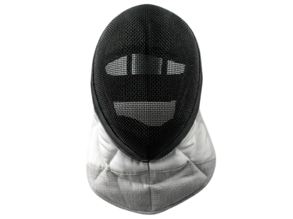Masque fleuret 350N AF taille L