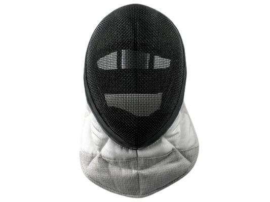 Masque fleuret 350N AF taille L