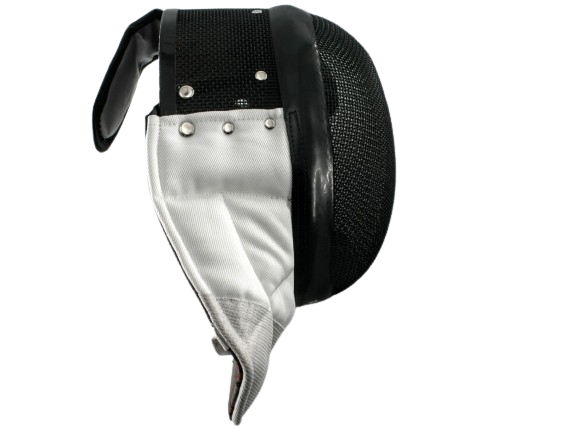 Masque fleuret 350N AF taille L