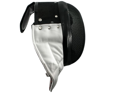 Masque fleuret 350N AF taille L