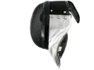 Masque fleuret 350N AF taille L