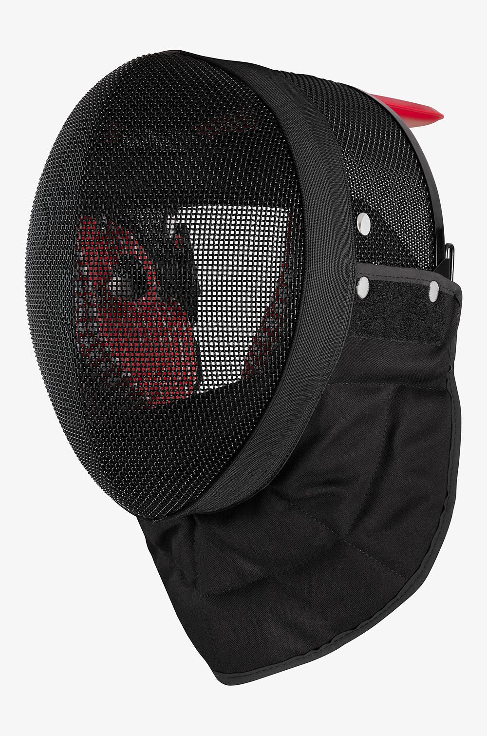 Masque noir 1600Nw