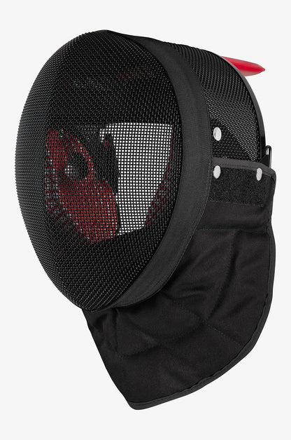 Masque noir 1600Nw