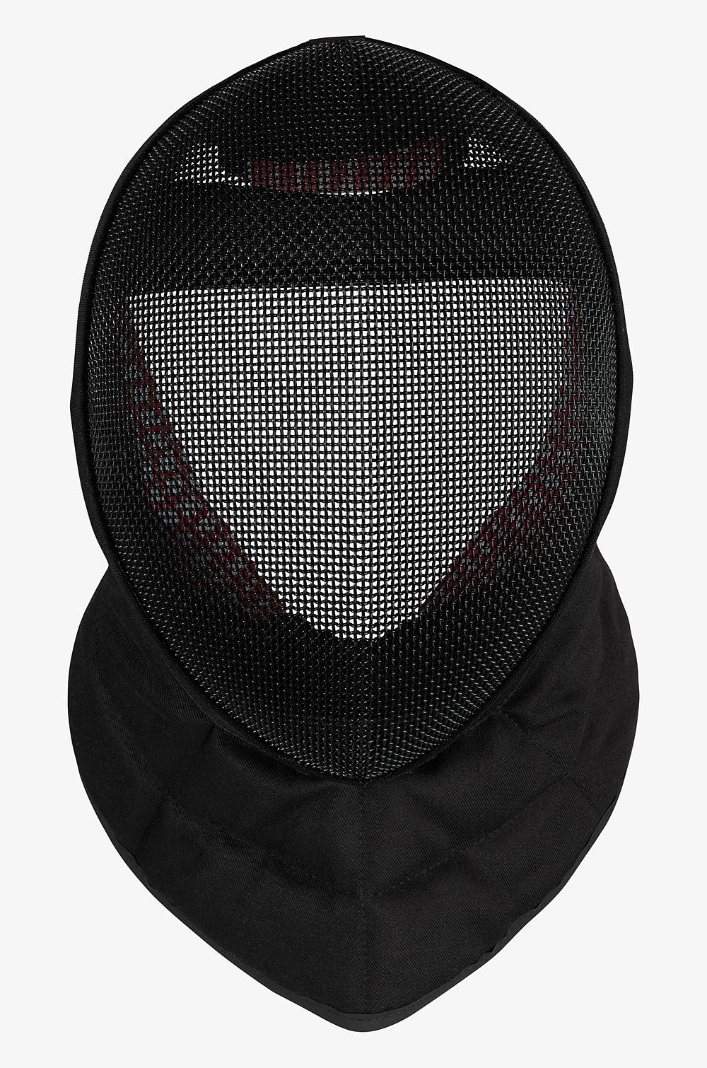 Masque noir 1600Nw