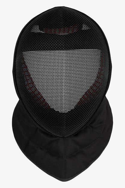 Masque noir 1600Nw