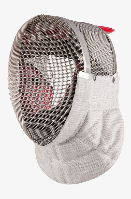 Masque sabre 1600Nw Allstar