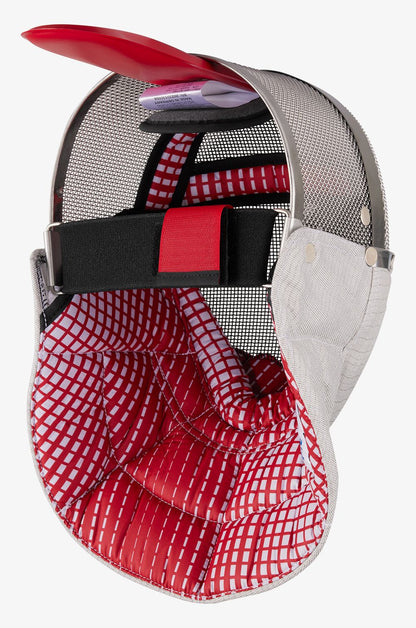 Masque sabre 1600Nw Allstar