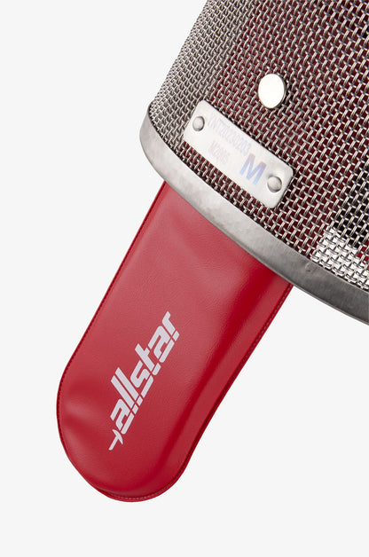 Masque sabre 1600Nw Allstar