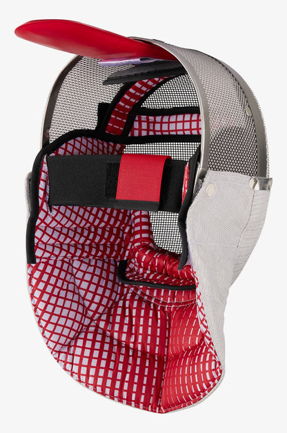 Masque sabre 1600Nw Confort