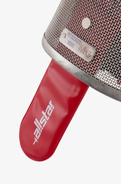 Masque sabre 1600Nw Confort