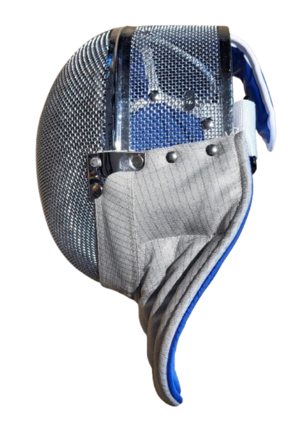 Masque sabre 350N Sport7