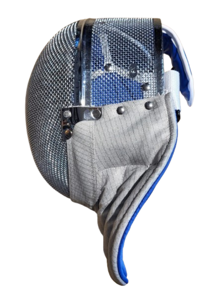 Masque sabre 350N Sport7