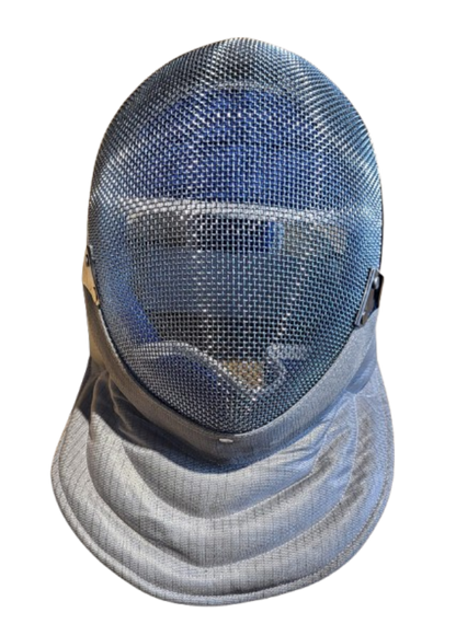 Masque sabre 350N Sport7