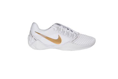 Chaussures Nike Ballestra 2 Gold