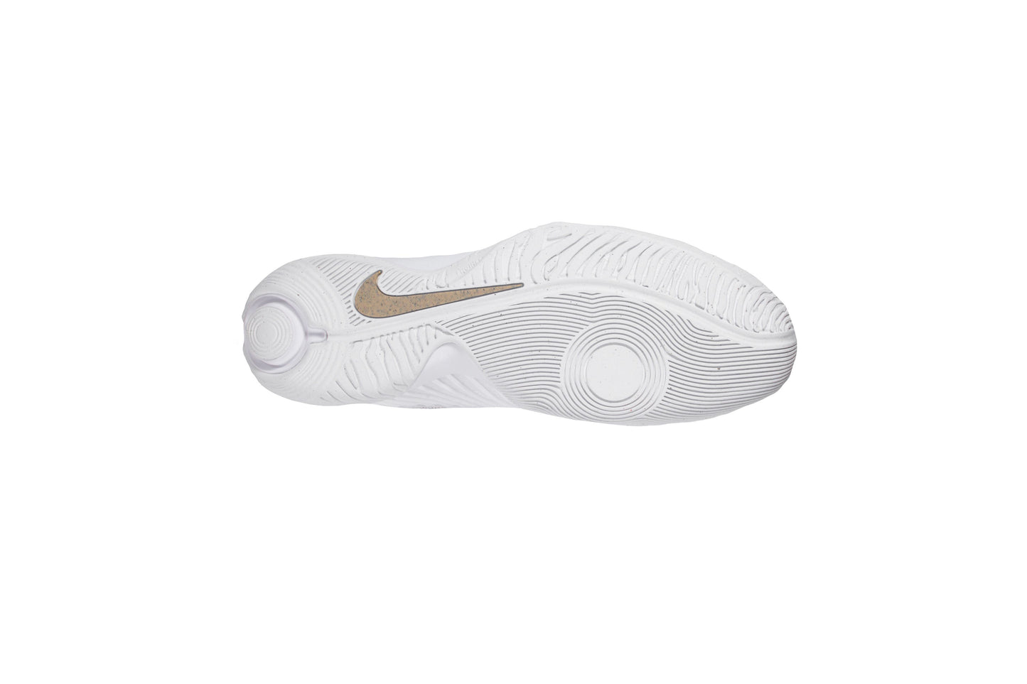 Chaussures Nike Ballestra 2 Gold