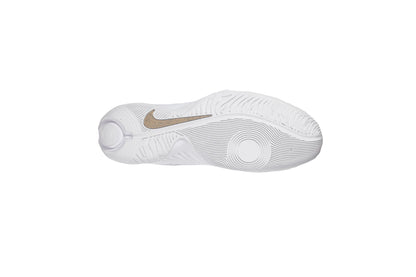 Chaussures Nike Ballestra 2 Gold