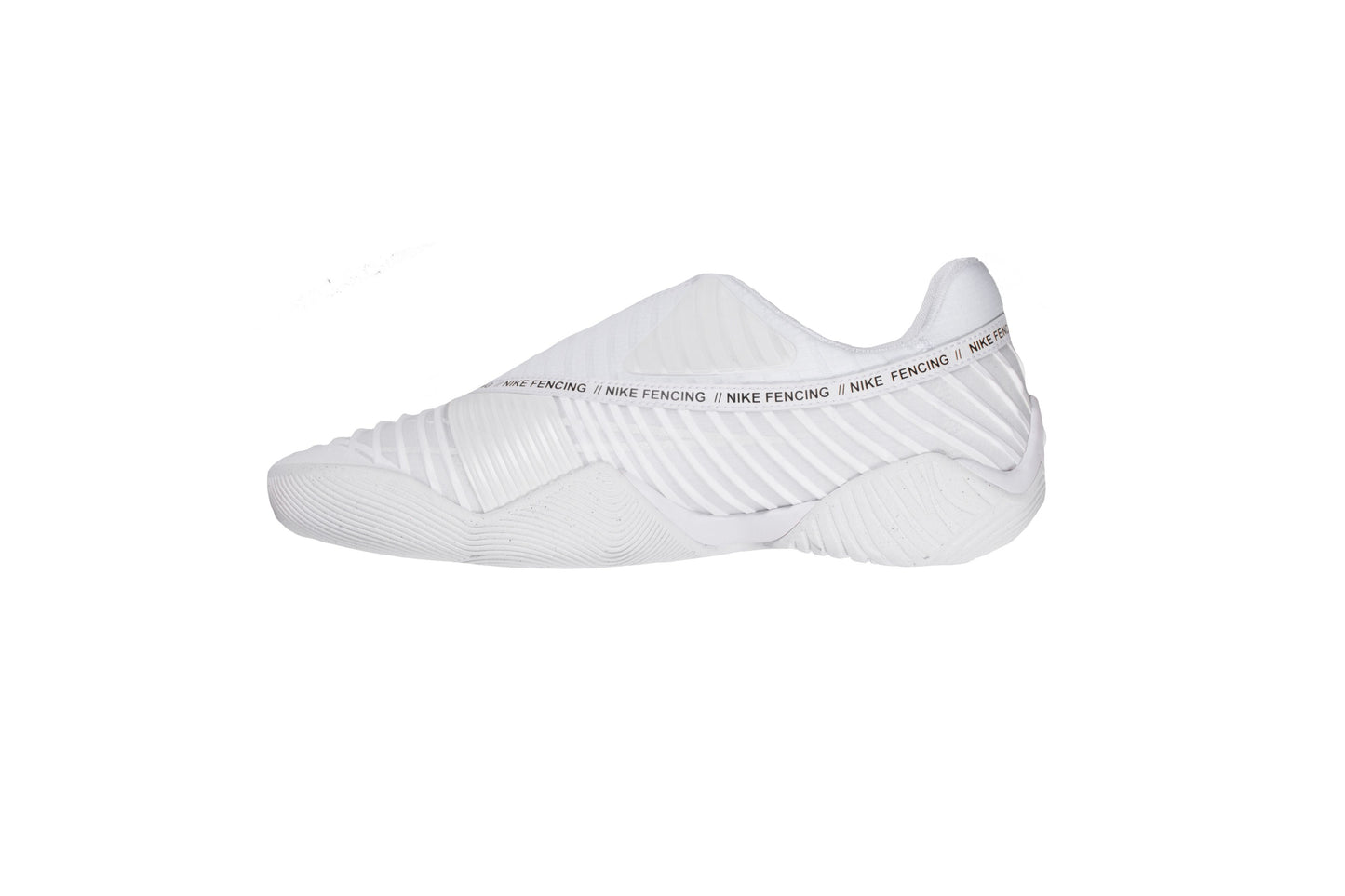 Chaussures Nike Ballestra 2 Gold