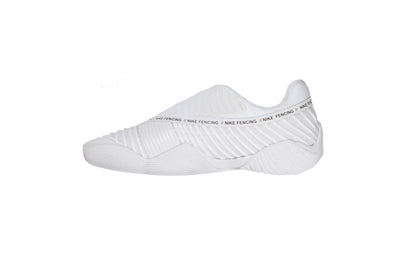 Chaussures Nike Ballestra 2 Gold