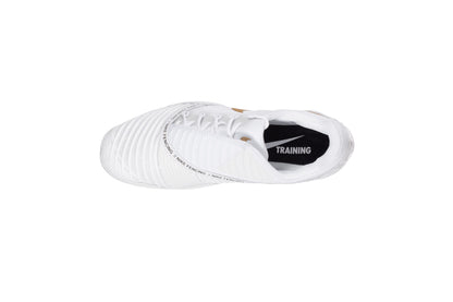 Chaussures Nike Ballestra 2 Gold