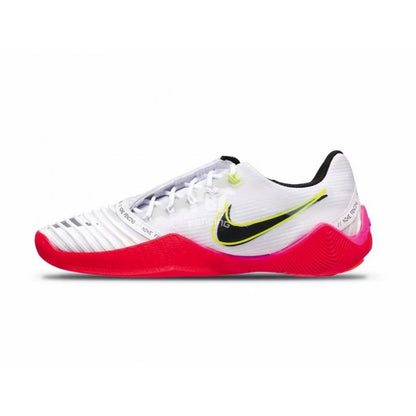 Chaussures Nike Ballestra 2