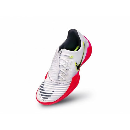 Chaussures Nike Ballestra 2