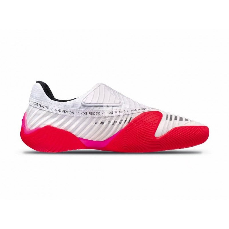 Chaussures Nike Ballestra 2