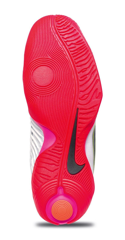 Chaussures Nike Ballestra 2