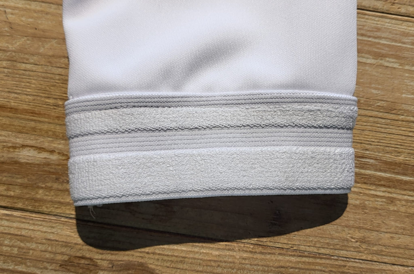 Pantalon 350Nw Guanda droitier