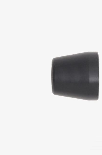 Pommeau sabre isolé