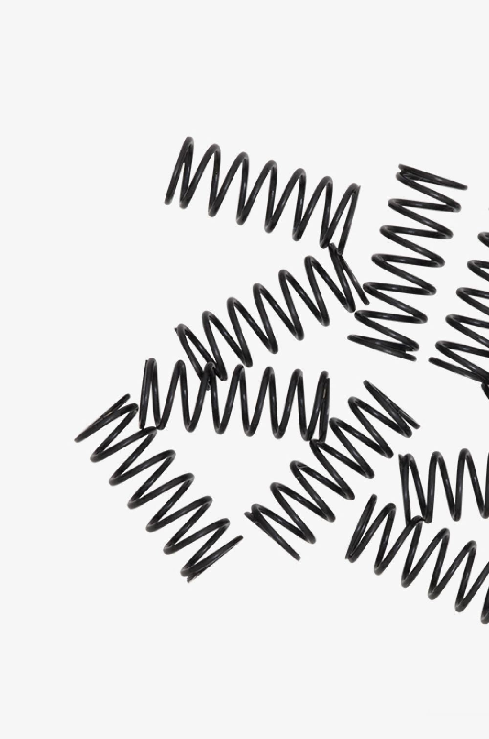 Ressorts épée (x10)