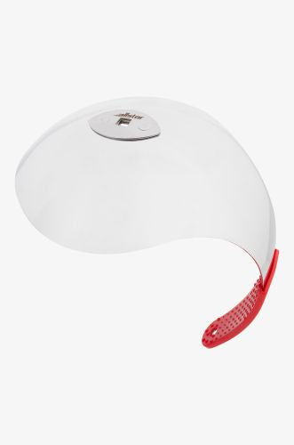 Garde sabre électrique avec intérieur