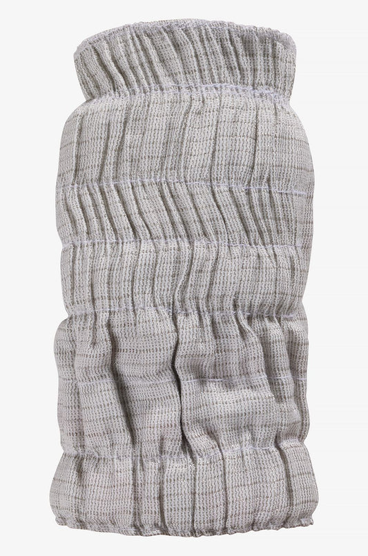 Manchette électrique sabre