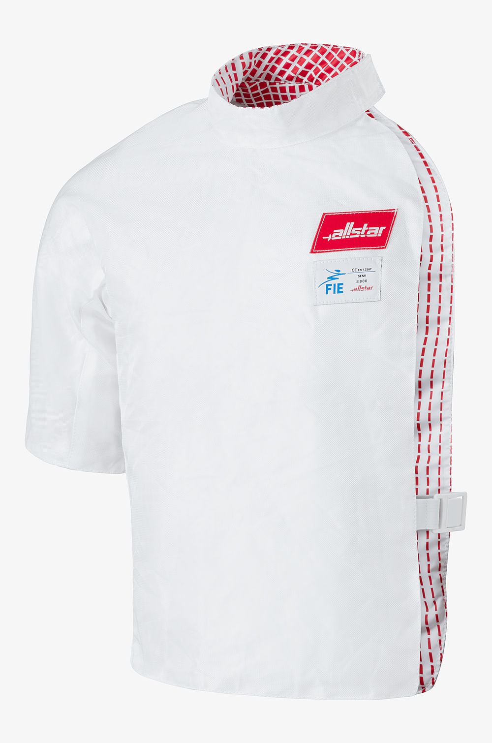 Sous-cuirasse FIE Extralight