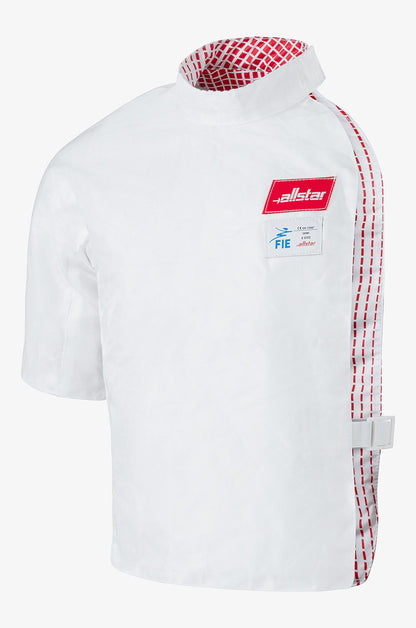 Sous-cuirasse FIE Extralight