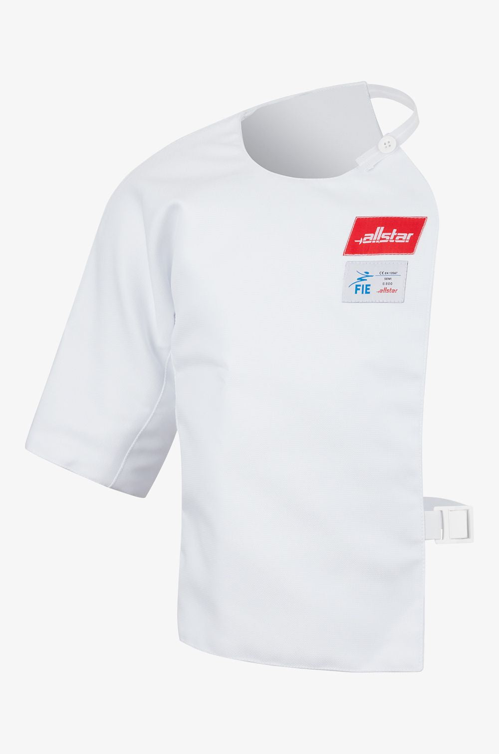 Sous-cuirasse FIE Ecoline